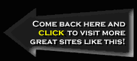 When you're done at inflatables, be sure to check out these great sites!